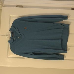 Mens Polo